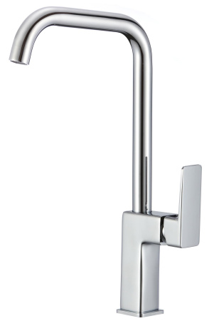 Смесители для кухни Olive`s NAVARRA 25432NR