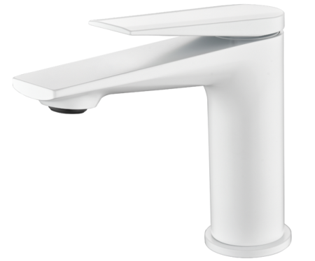 Смеситель для раковины VIAR 28100VRW