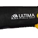 Нож Ultima "QUICK BLADE",18 мм двойная фиксация лезвия Нож Ultima "QUICK BLADE",18 мм двойная фиксация лезвия