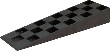 Клин монтажный ULTIMA 143Х43Х23мм