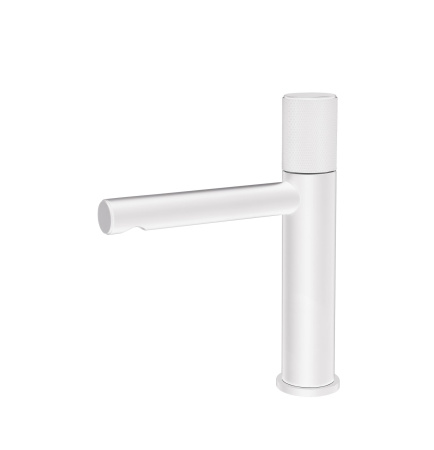 Смеситель для раковины MANSA 36100MNW