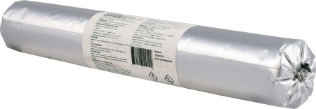 Sila PRO герметик силиконовый нейтральный, 600 мл