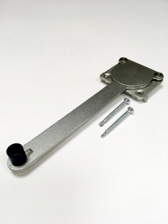 Магнитный ограничитель окна DORF, антихлоп