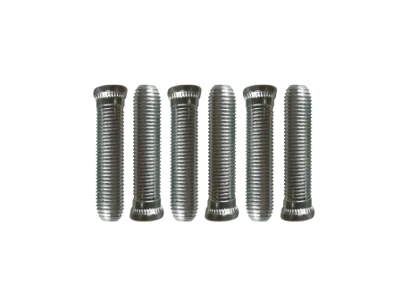 Крепёжный анкер (1 упаковка - 200шт) Крепёжный анкер (1 упаковка - 200шт)