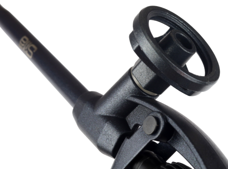 Тефлоновый пистолет SILA Free Hand для монтажной пены