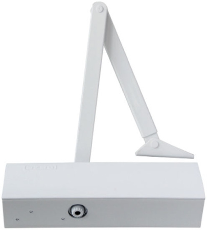 GEZE Дверной доводчик TS 2000