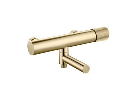 Смеситель для ванны MANSA 36201MNG