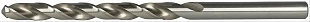 Сверло по металлу НSS-G удлиненное 340 RN 10,2x121x184мм (1 уп-5 шт)