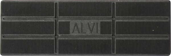 Монтажная подкладка ULTIMA, 32Х100Х3мм, комплект 10 шт