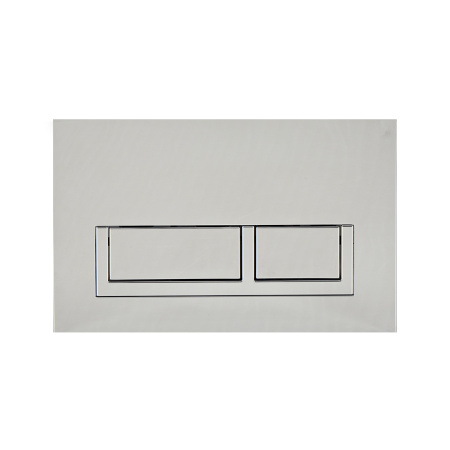 Клавиша для инсталляции, матовая SIERRA SR419G Клавиша для инсталляции, матовая SIERRA SR419G